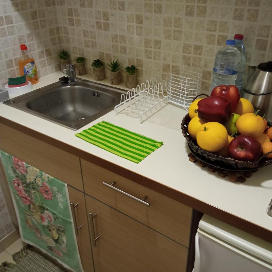 Aggeliki'S Guest House Nauplion Zewnętrze zdjęcie