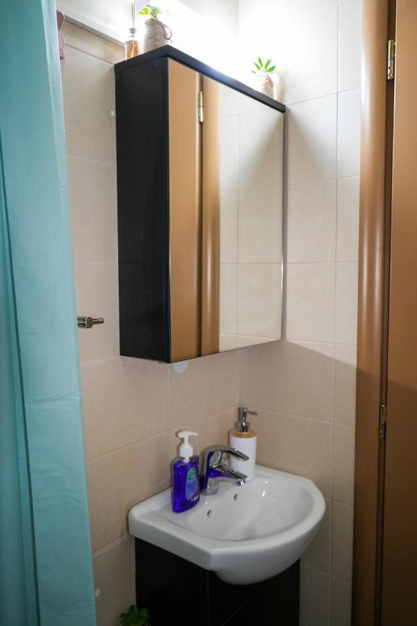 Aggeliki'S Guest House Nauplion Zewnętrze zdjęcie