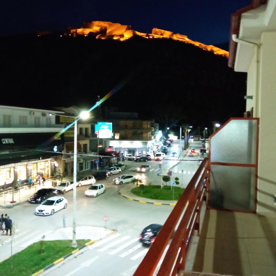 Aggeliki'S Guest House Nauplion Pokój zdjęcie
